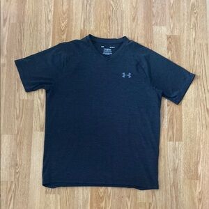 5 for $20! Under Armour The Tech Tee